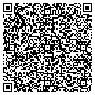 QR code with Coral Springs Christian Acad contacts