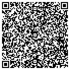 QR code with Swan Business System contacts