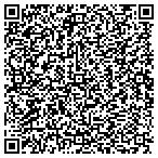 QR code with Stuart City Administrative Service contacts
