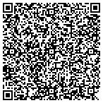 QR code with Stewart Lazowick & Assoc Inc contacts