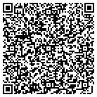 QR code with Snow Springs Flea Market contacts