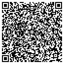 QR code with Imageworks Inc contacts