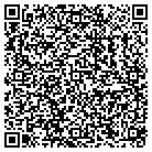 QR code with Genesis Cleaning Group contacts