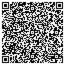 QR code with Barkie Bow-Wows contacts