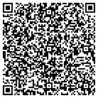 QR code with Arkansas Baptist State contacts