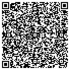 QR code with Rojas Brothers Grove Service contacts
