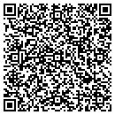 QR code with William E Vinson Jr contacts