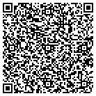 QR code with Champion International contacts