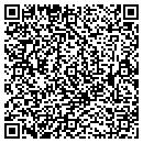 QR code with Luck Realty contacts