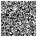 QR code with Ponce Mortgage contacts