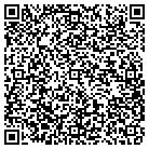 QR code with Artisan Antiques Art Deco contacts