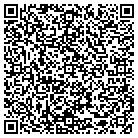 QR code with Professional Tire Service contacts