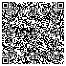 QR code with Smart Development Systems contacts
