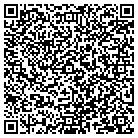 QR code with Price Rite Liquours contacts