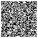 QR code with Vass Brothers contacts