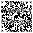 QR code with Florida Customs Federal CU contacts