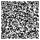 QR code with Boot & The Bonnet contacts