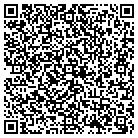 QR code with Tropic Park Business Center contacts