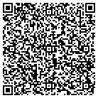 QR code with Jupiter Harbor Condo Assoc contacts