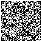 QR code with Valor Investigative Group contacts