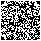 QR code with Truck Master Auto Brokers Inc contacts