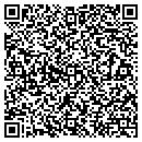 QR code with Dreamworks Investments contacts