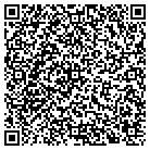 QR code with John G Smith Pressure Wash contacts