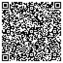 QR code with Affordable Shutter Co contacts