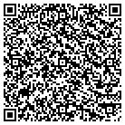 QR code with Prewitt's Consult Service contacts