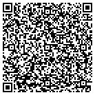 QR code with Guardian Pest Control contacts