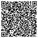 QR code with Skyline contacts