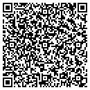 QR code with Brian A Gilchrist contacts