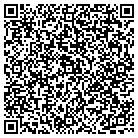 QR code with Brewer Construction of Florida contacts