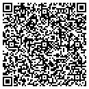 QR code with Brooks & Assoc contacts