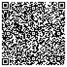 QR code with Lathams Irrigation & Landscap contacts
