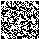 QR code with Sharp Deal Automobiles Corp contacts