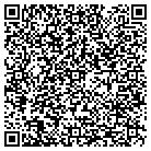 QR code with Suriname Trpcl Fish Distrs Inc contacts