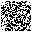 QR code with Whiteys AC Palm Bay contacts
