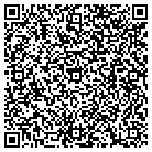 QR code with Dawn Hess Cleaning Service contacts