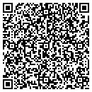 QR code with Landscapes By Lois contacts