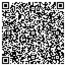 QR code with Paul Stefansky contacts