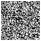 QR code with North River Fresh Vegetable contacts