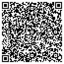 QR code with VRC Endeavors Inc contacts
