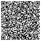 QR code with Freeman's Cleaning Service contacts