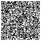 QR code with Bolling Forest Products Inc contacts