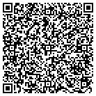QR code with Dr Peter Leob and Claire Butlr contacts