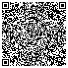 QR code with South Orlando Animal Hospital contacts