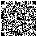 QR code with Foot Point contacts