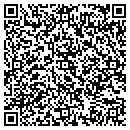 QR code with CDC Solutions contacts