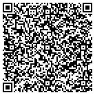 QR code with Decker School Of Construction contacts